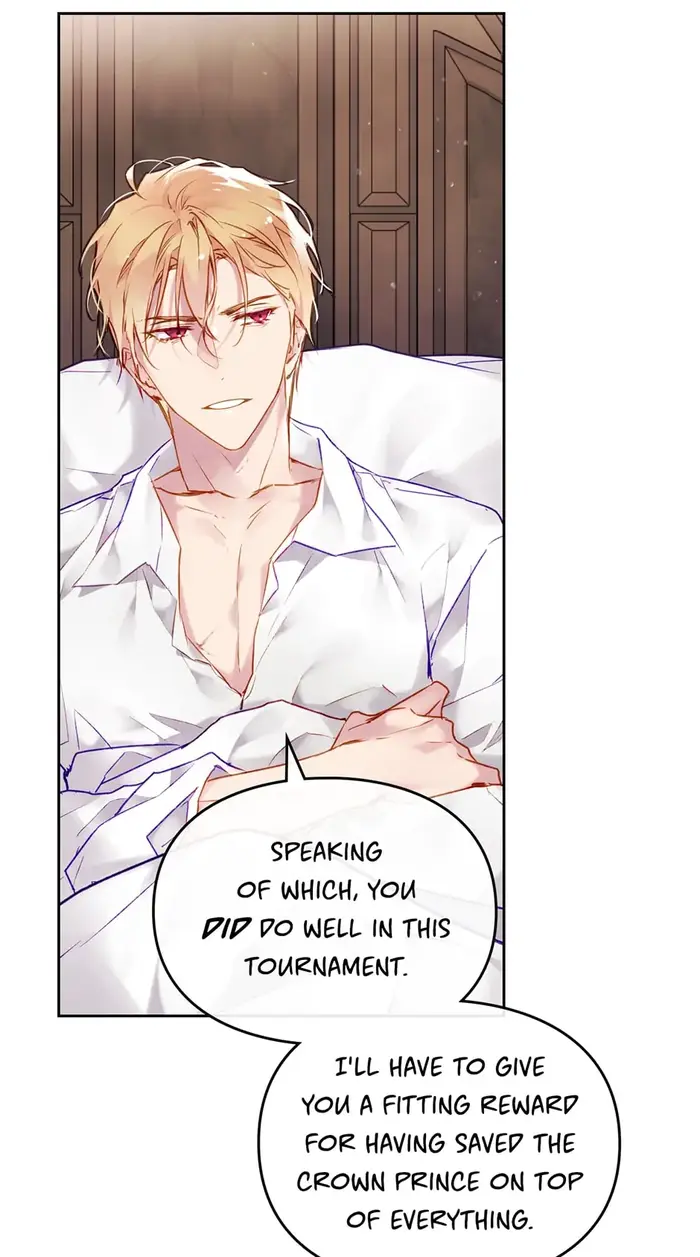 Villains Are Destined to Die Chapter 89 image 07_optimized